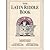 The Latin Riddle Book: Aeni...