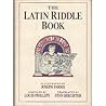 The Latin Riddle Book: Aenigmatorum Liber Latinorum