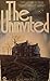 The Uninvited