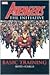Avengers: The Initiative, Vol. 1: Basic Training