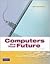Computers Are Your Future: Introductory (Computers Are Your Future Introductory 10th Edition)
