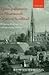 Episcopalianism in Nineteen...