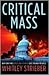 Critical Mass