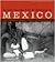 Avant-Garde Art and Artists in Mexico: Anita Brenner's Journals of the Roaring Twenties (The William and Bettye Nowlin Series in Art, History, and Culture of the Western Hemisphere)
