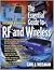 The Essential Guide to RF and Wireless