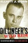 Dillinger's Wild ...