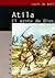 Atila: El Azote de Dios