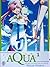 Aqua, 1 (Aqua, #1)