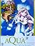 Aqua, Vol. 2 (Aqua, #2)