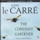 The Constant Gardener