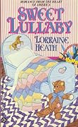 Sweet Lullaby