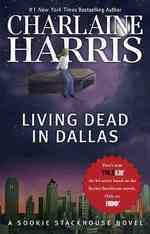 Living Dead in Dallas