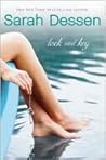Lock and Key by Sarah Dessen
