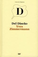 Del Diseño (Paperback)