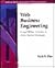 Web Business Engineering: Using Offline Activities to Drive Internet Strategies (Addison-Wesley Information Technology Series)
