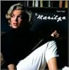 Marilyn