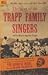 The Story of the Trapp Family Singers