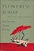Flowering Judas and Other Stories