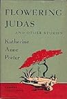 Flowering Judas a...