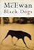 Black Dogs