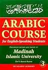 Arabic Course for...