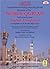 Recitation of the Noble Qur'an with verse by verse English Tr... by Anonymous