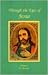 Through the Eyes of Jesus by Carver Alan Ames