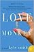 Love Monkey