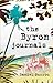 The Byron Journals