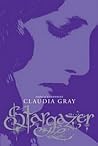 Stargazer by Claudia Gray Stargazer by Claudia Gray