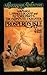 Prospero's Isle: A Crossroads Adventure in the World of L. Sprague De Camp and Fletcher Pratt's Incomplete Enchanter