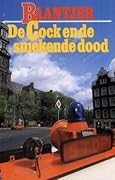 De Cock en de smekende dood