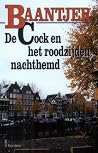 De Cock en het ro...