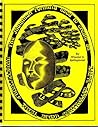 How The Illuminati Create An Undetectable Total Mind Controlled Slave