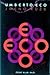 Jméno růže by Umberto Eco