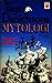 Mytologi by Tage Danielsson