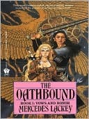 The Oathbound