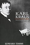 Karl Kraus: Apoca...