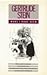 Wars I Have Seen by Gertrude Stein Wars I Have Seen by Gertrude Stein