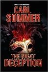 The Great Deception (Quest for Success) The Great Deception (Quest for Success)