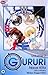 Gururi Vol. 2