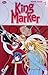King Marker Vol. 1