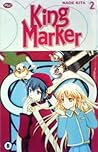 King Marker Vol. 2 King Marker Vol. 2