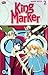 King Marker Vol. 2