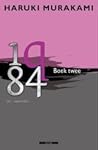 1q84 - Boek twee:...