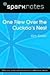One Flew over the Cuckoo's Nest