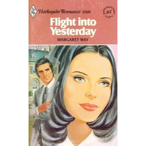 Into yesterday. готика книга. Into yesterday. Kaleidoscope band альбомы. Yesterday ноты для фортепиано.