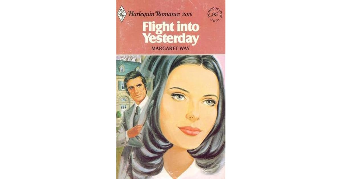 Into yesterday. гари крейг. Into yesterday. Into yesterday. Ecstatic vision – sonic praise сканы.