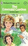 The Emerald Garden