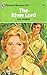 The River Lord (Harlequin Romance, #2079)